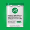 PUR Mints | Aspartame Free | Made with Xylitol |