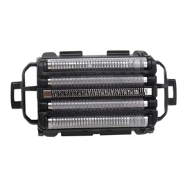 2024 Latest5-Blade WES9173P Shaver Outer Foil for Panasonic Shaver Repl Outer Foil A-R-C-5 5-Blade, ES-LV97K ES-LV97-K, ES-LV67-K, ES-LV95-S, ES-LV65-S
