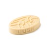 LUSH [Lush] Sleep 75g - Massage Bar / [러쉬] 슬립 75g - 마사지 바
