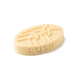 LUSH [Lush] Sleep 75g - Massage Bar / [러쉬] 슬립 75g - 마사지 바