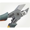 Puramokoujouiinkai plamokojo Sustainable Nipper Advance, Hobby Tools PMKJ025
