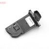 Denso DMA-0218 Air Flow Meter