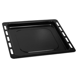 Baking Tray Compatible with/Replacement Part for Severin 7005048 TO2060 TO2061 Mini Oven