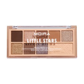 Paleta LITTLE STARS Moira