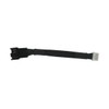 Gelid Solutions VGA Adapter for AMD and Nvidia - 4 Pin PWM Fan Connector