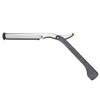 ERBE Razor Carbon 1 Piece
