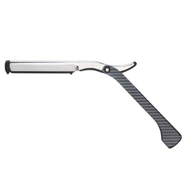 ERBE Razor Carbon 1 Piece