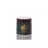 Burgol Premium Shoe Pomade Cream for Smooth Leather, 100 ml