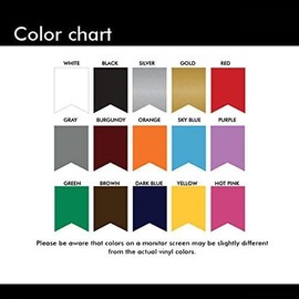 Leopard Car Side Decal Sticker Cat Mcar3