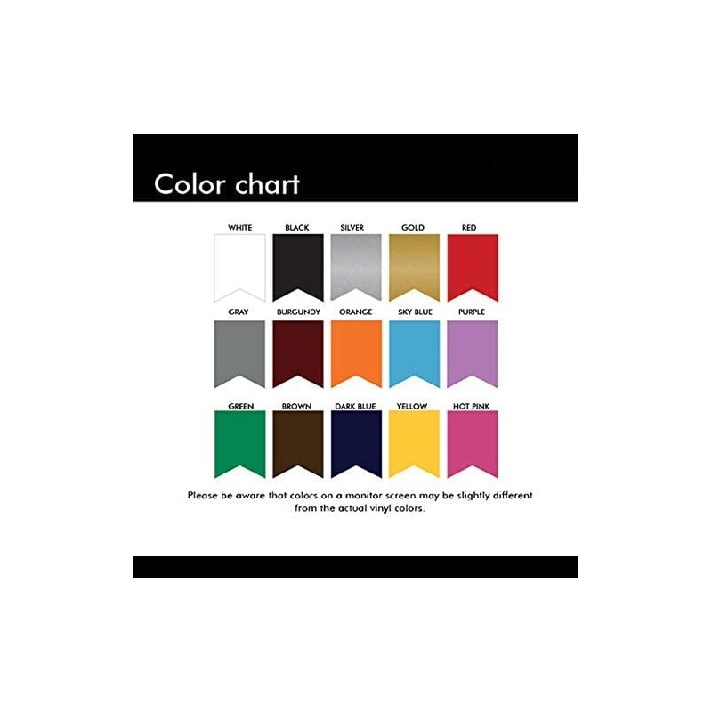 Leopard Car Side Decal Sticker Cat Mcar3