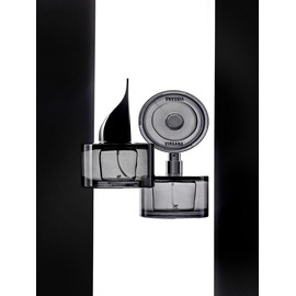 Trigger Point Eau de Parfum 70ml / 트리거 포인트 오 드 퍼퓸 70ml