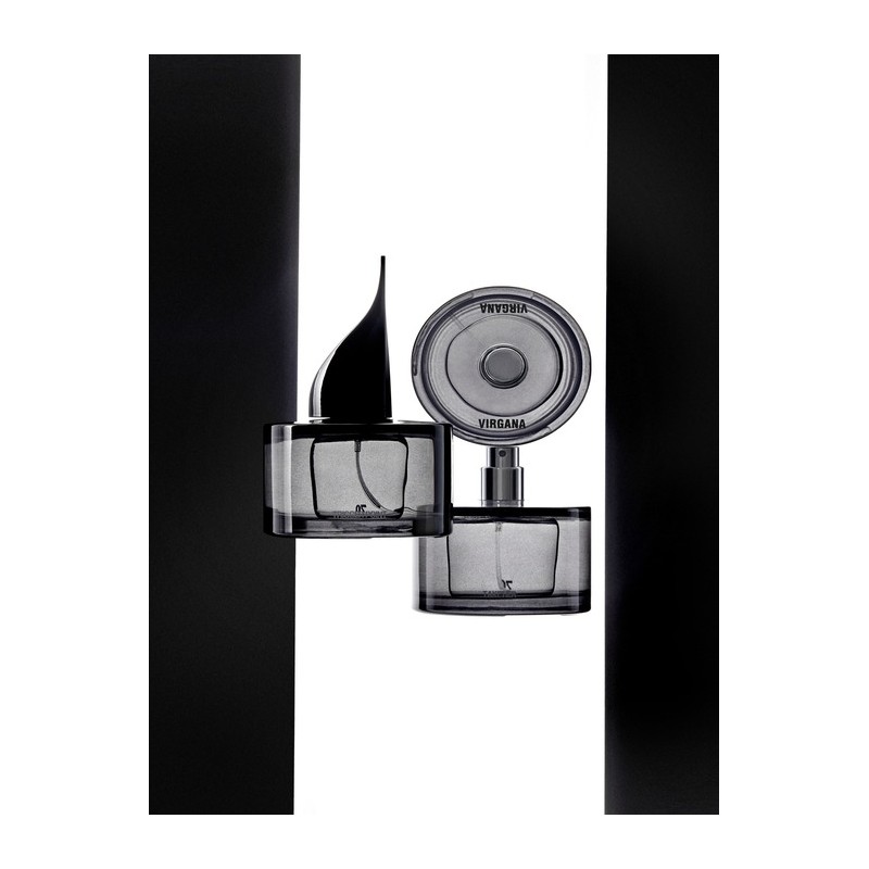 Trigger Point Eau de Parfum 70ml / 트리거 포인트 오