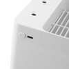 Mist Humidifier 3L Large Capacity Dual Nozzle Quiet USB Portable