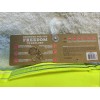 Arcadia Trail High Visibility Dog Life Jacket Dog Life Vest