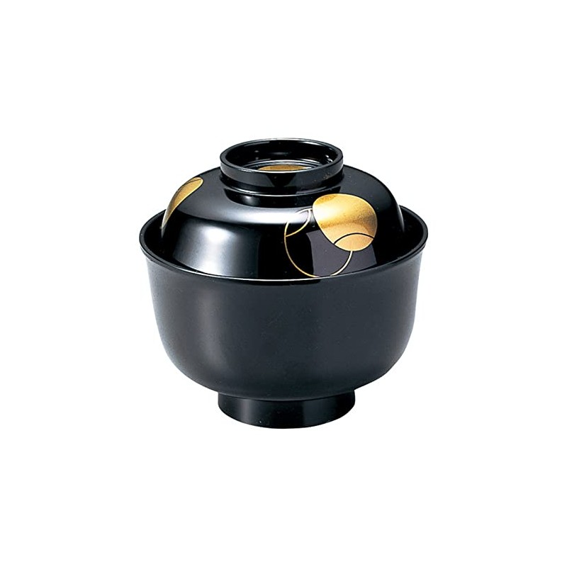 3.7 Dimension Feather Antigravity 吸物 Lunar Eclipses Black One botu