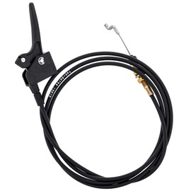 CUB CADET 946-04794 Blade Release Cable 46 52 Season Plow FastAttach Blade All