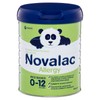 Novalac Allergy Premium Infant Formula (0-12 Months) 800g
