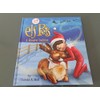 Elf Pets: A Reindeer Tradition