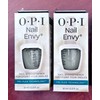 OPI NEW OPI Nail Envy Original Formula Nail Strengthener 0.5