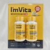 Chong Kun Dang Health I'm Vita Vitamin Multi Chewable 200
