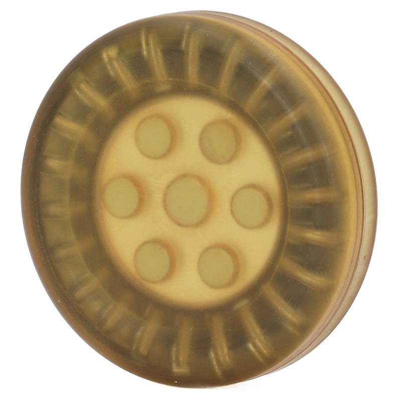 Fidget Coins Small Ergonomic Portable Rugged Comfortable Grip Coins Decompression