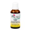 Extracto Líquido de Yumel 30 ml – Malmea depressa con