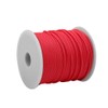 50M Spool 2mm Dia Super Strong Durable Wear Resistance Speargun