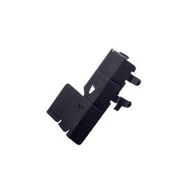 GM Genuine Parts 12668713 - Protector térmico para arranque