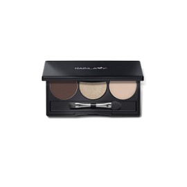 Nabila K 'Brow Wow' Well Brow Palette