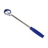 Golf Ball Retriever Telescopic Ball Picker Stainless Steel 8 Sections