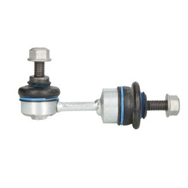 TRW Automotive AfterMarket JTS430 Stabiliser Link