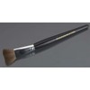 Atlas Brush Camel Hair Flat 1" ABS51-I-1
