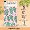 AKH® Summer Party Tablecloth | 132 x 178cm | Hawaiian