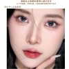 Gecomo 3D Creation Shading Highlights Liquid Stick Contour Concealer Natural