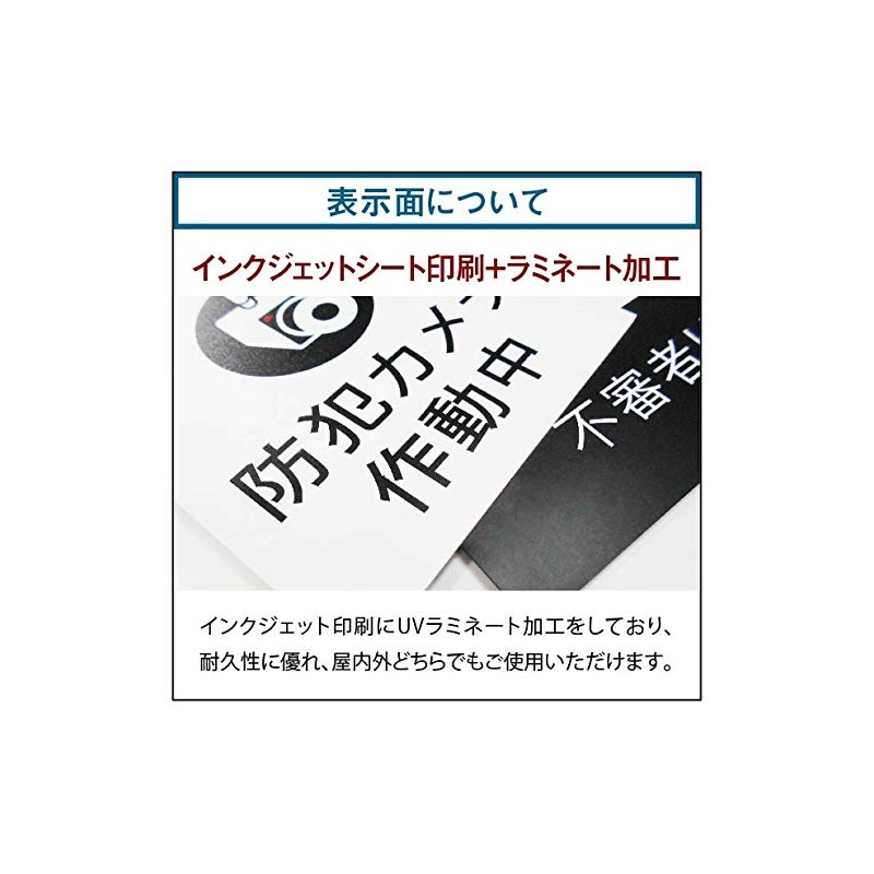 Rider in Car Funny Sticker Simple Pictogram SignStore Safe Made