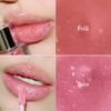 ENTROPY Tulle Gloss 2.6g, Color:T7 Silk