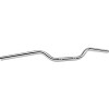 KEEPDSGN 7/8" Motorcycle Handlebars Tracker Drag Bar For Honda Rebel