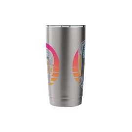 Carabiner Nature Outdoor Bouldering Climbing Boulder Climber Stainless Steel Insulated Tumbler