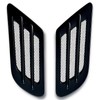 YESprime Dummy Duct Hood Custom Parts Dress Up Body Type