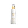 Golden Caviar Luxury Mask Conditioner 200 ml