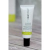 Crema Focalizada para Cutis con Tendencia al Acné Clear Proof