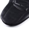 G-PLUS Standard Seat Cover & Base Compatible with 2008+ Polaris