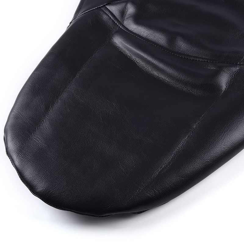 G-PLUS Standard Seat Cover & Base Compatible with 2008+ Polaris