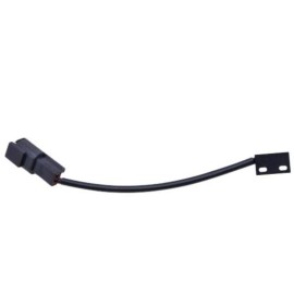 Unbranded Door Latch Sensor 6728459 For Bobcat 751 753 863 S150 S185 S205 S300 A300 A770