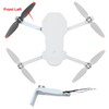 ATOM 2 Drone Front Left Arm 1 Pack