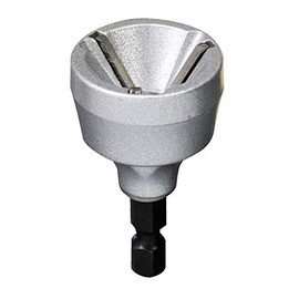 Yoshikawa Sangyo Campcorporation Outer Reamer Pipe Cutting Surface External Chamfer HT0990