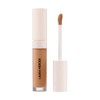 Laura Mercier Real Flawless Weightless Perfecting Serum Concealer