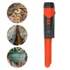 Metal Detector Professional High Sensitivity Portable Handheld Metal Detector with