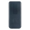 For Klipsch 1062775 RT1062775 Replace Remote for Klipsch Soundbar R-15PM
