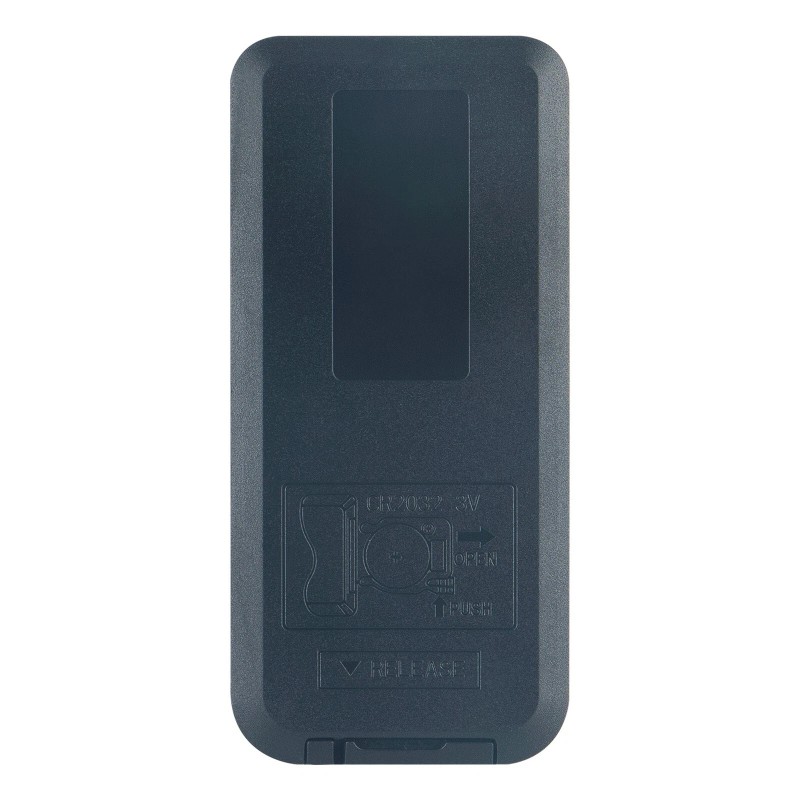 For Klipsch 1062775 RT1062775 Replace Remote for Klipsch Soundbar R-15PM